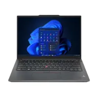 Lenovo ThinkPad E14 Gen 5 Core i5 13th Gen 512GB SSD 14 Inch FHD Touch Laptop